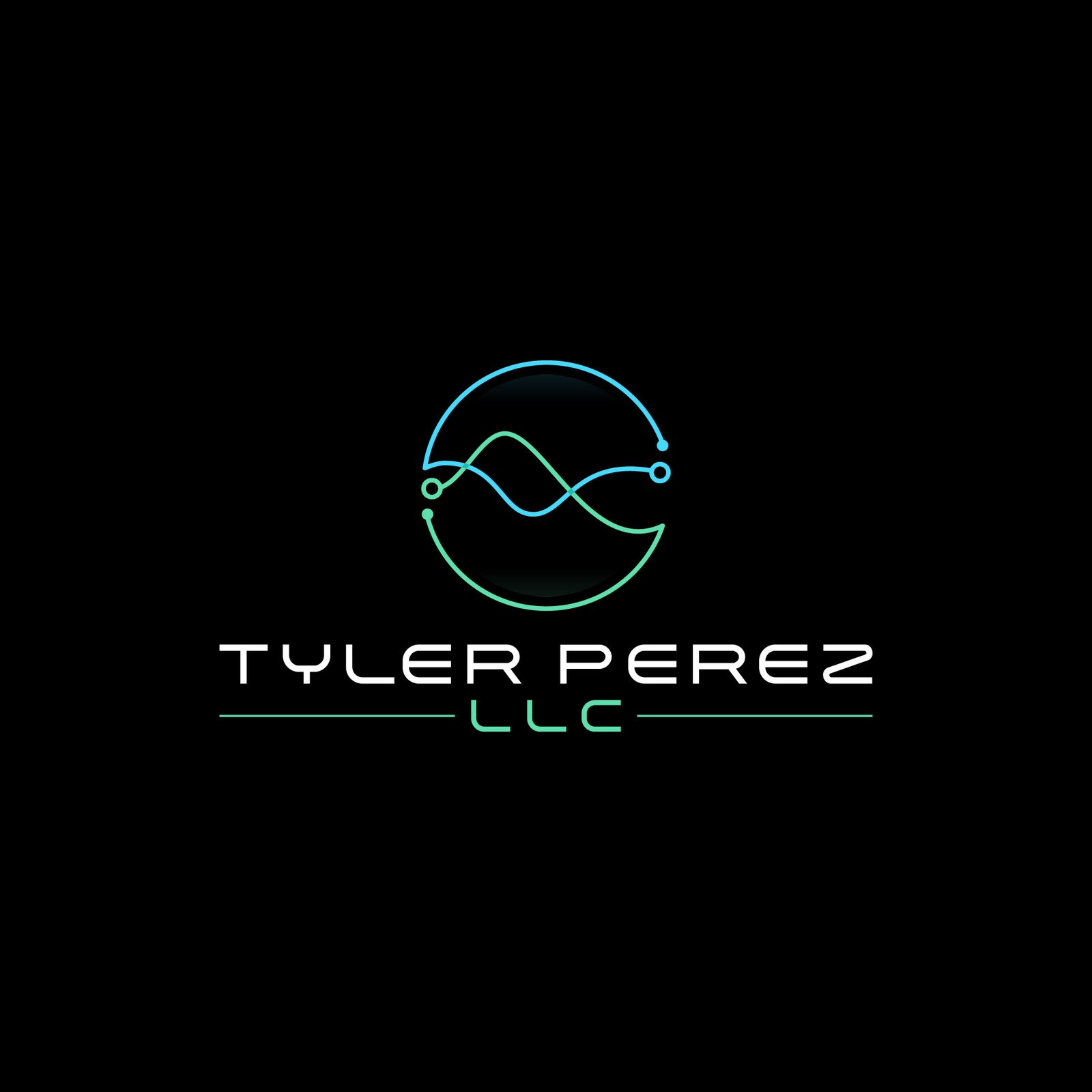 Tyler Perez, LLC