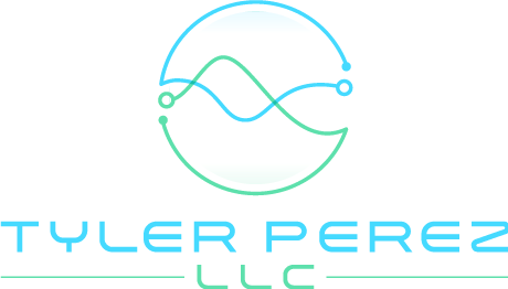 Tyler Perez LLC